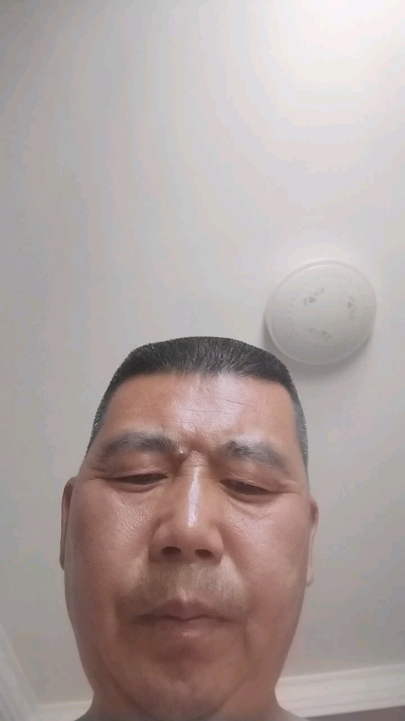 陕西省城固县枕头南瓜火热销售中，一手货源。日供90吨