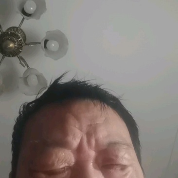 原产地龙须菜量大从优支持拿样下单秒发