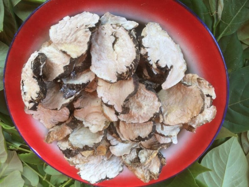 黑玛卡黑色，高海拔种植，含量足，品质安逸