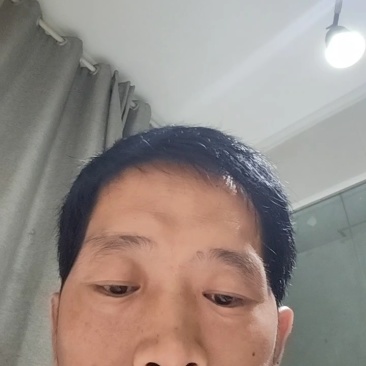 土豆粉条，细粉，宽粉都有批发市场，跑江湖，超市都可以