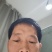 土豆粉条，细粉，宽粉都有批发市场，跑江湖，超市都可以