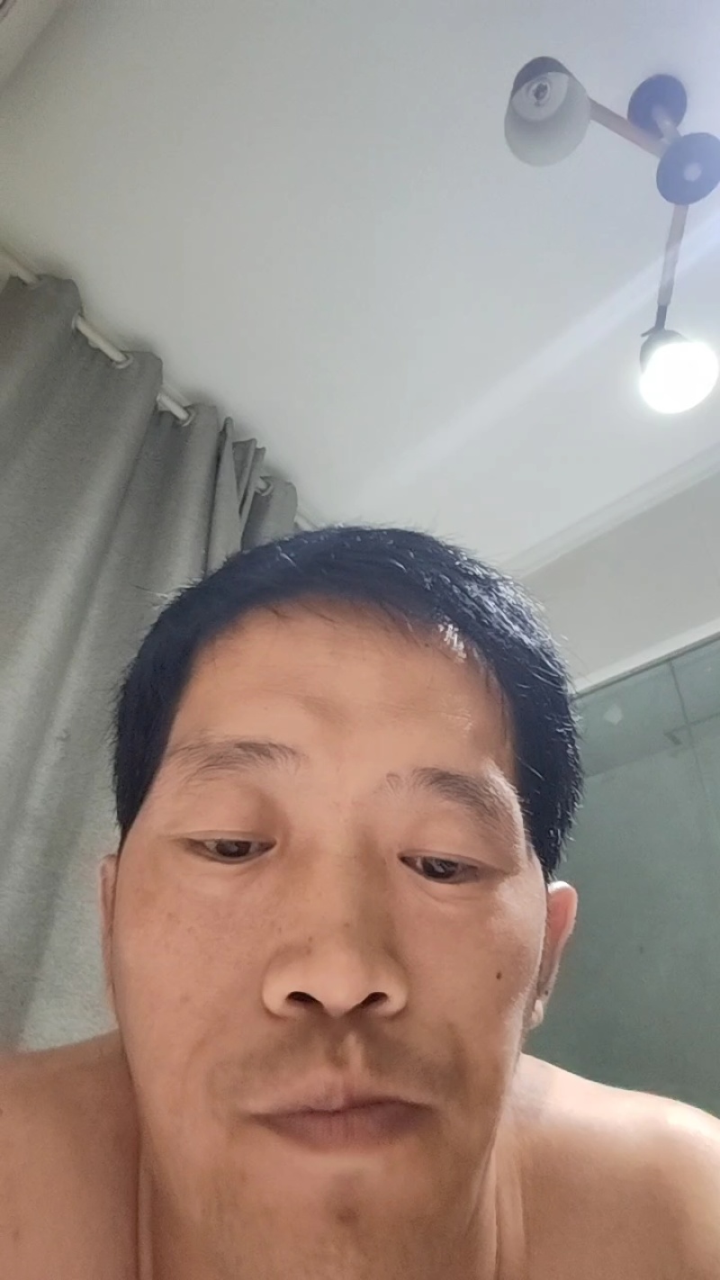 土豆粉条，细粉，宽粉都有批发市场，跑江湖，超市都可以