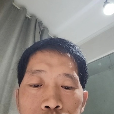 红薯粉条酸辣粉专用：适合走亲访友，烧烤，凉拌菜火锅等