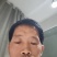 红薯粉条酸辣粉专用：适合走亲访友，烧烤，凉拌菜火锅等