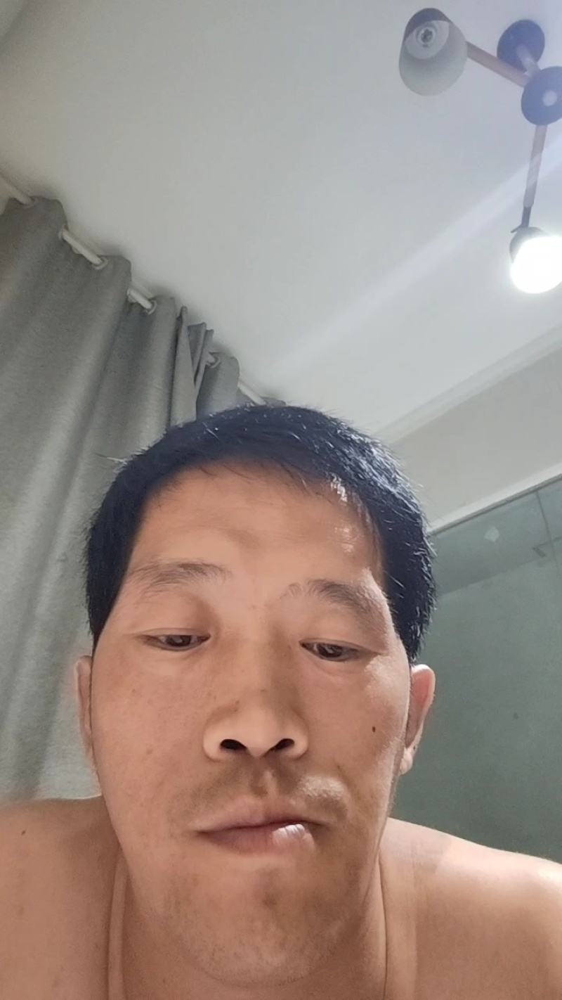 红薯粉条酸辣粉专用：适合走亲访友，烧烤，凉拌菜火锅等