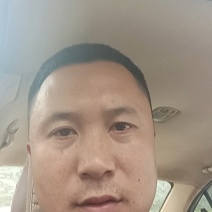 陇椒及各种辣椒，大量新鲜现货，保质保量欢迎选购