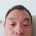 榆黄蘑鲜品