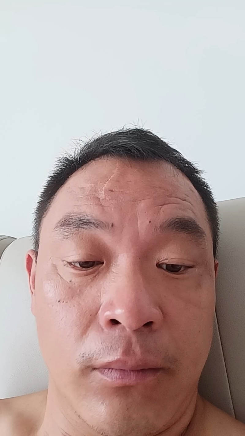 榆黄蘑鲜品