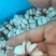 鱿鱼花花瓣鱿鱼捞汁涮火锅食材爆炒鱿鱼花海鲜批发