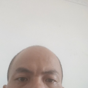 香蕉
