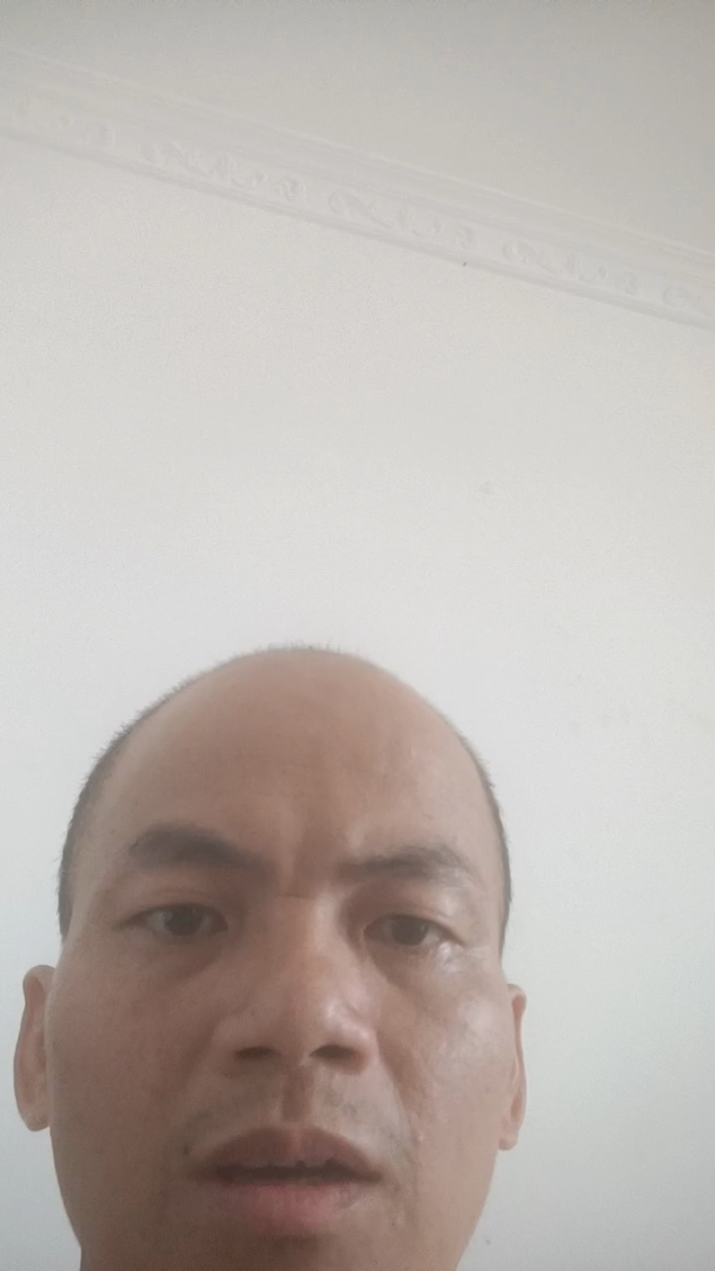 香蕉