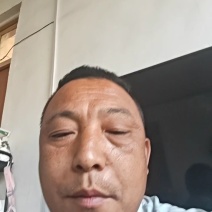 山东滕州铁杆大葱中粗货五指货小五大量供应诚信经营