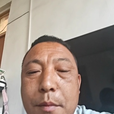 山东滕州铁杆大葱中粗货五指货小五大量供应诚信经营