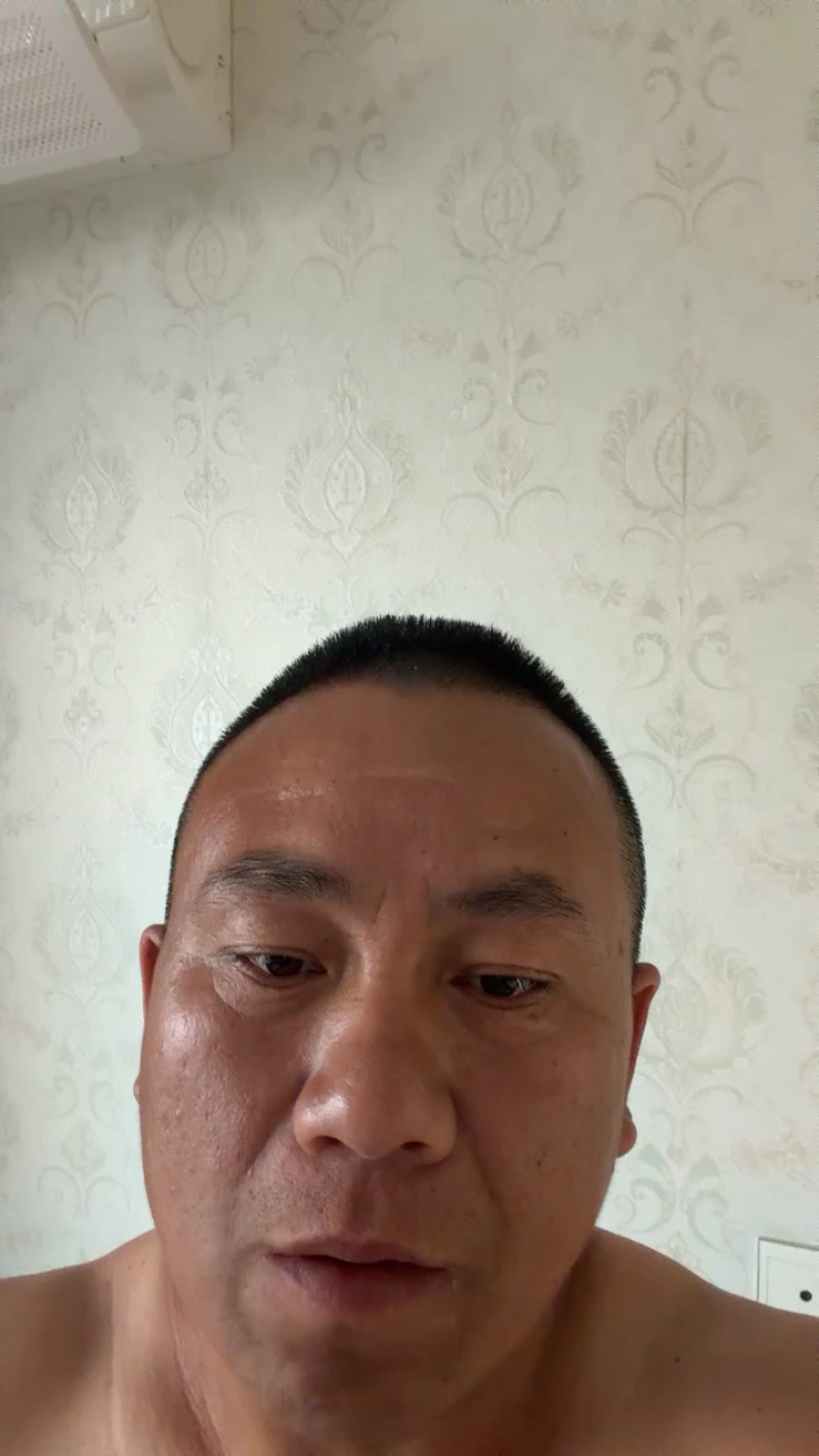 葡萄石家庄巨峰葡萄【一手货源实力代办】品质保证欢迎