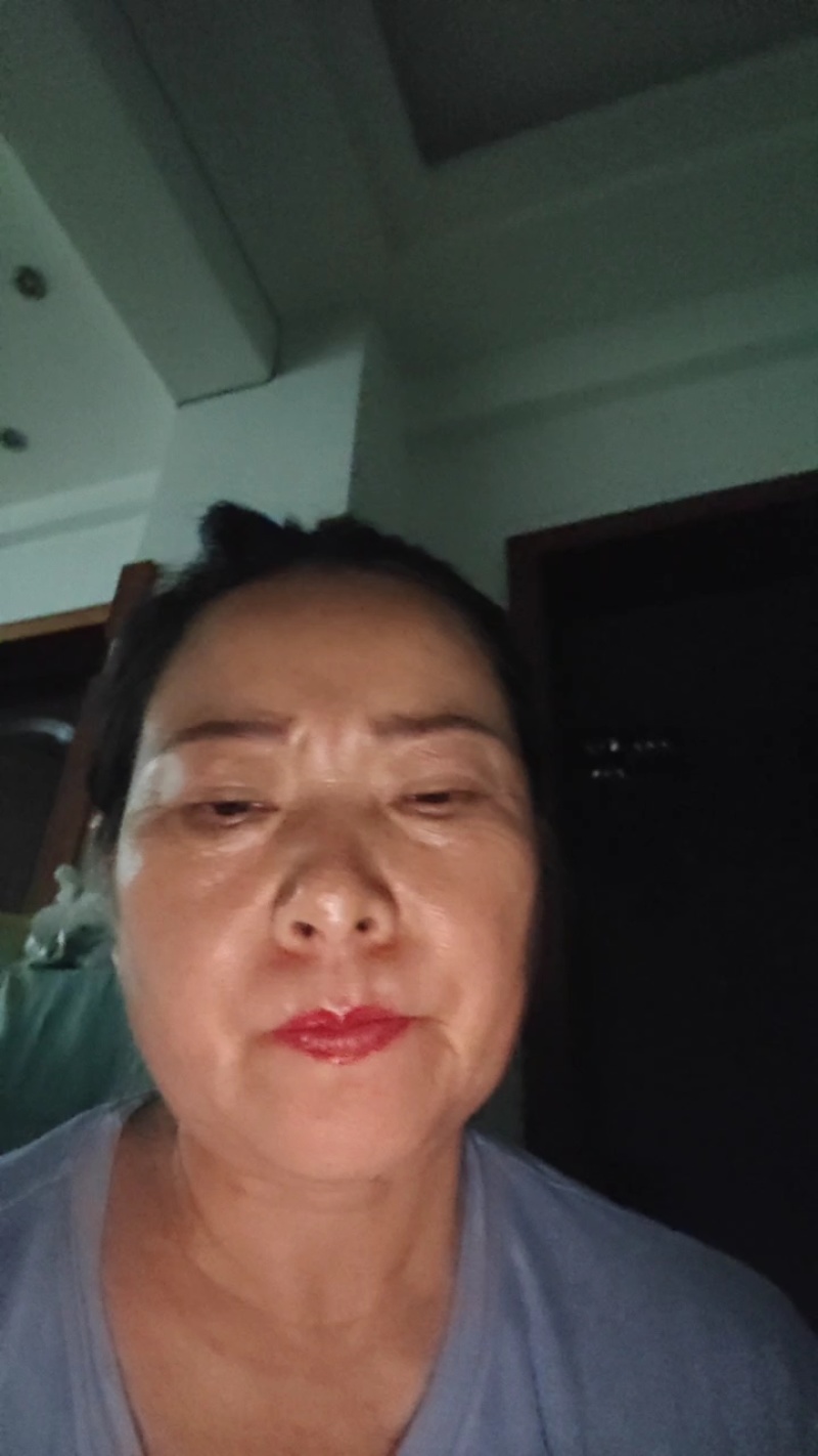 云南省普洱市景东县勃氏甜龙竹苗（云甜一号）