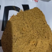 发酵饲料新产品用果汁发酵的发酵饲料欢迎咨询
