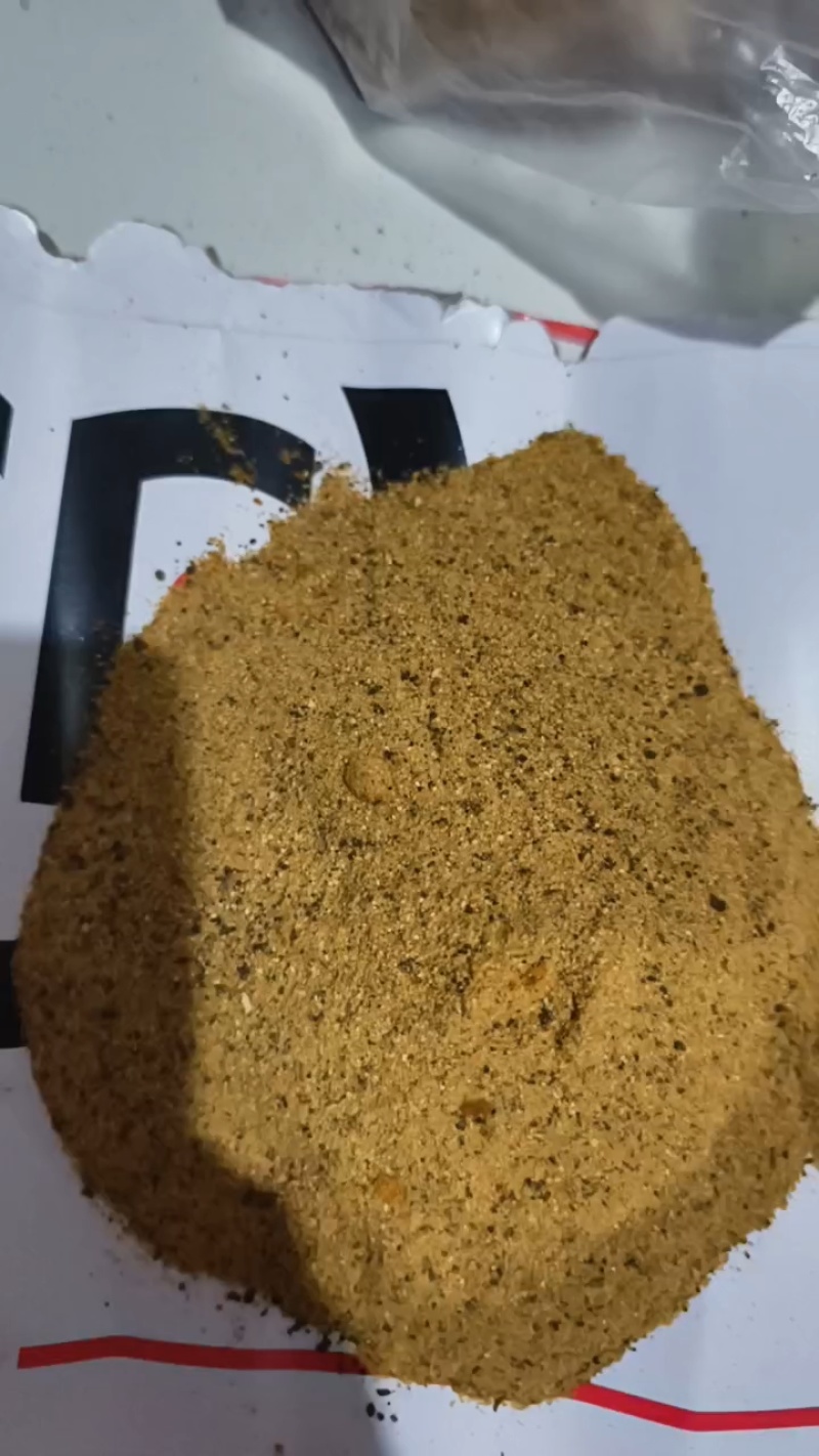 发酵饲料新产品用果汁发酵的发酵饲料欢迎咨询