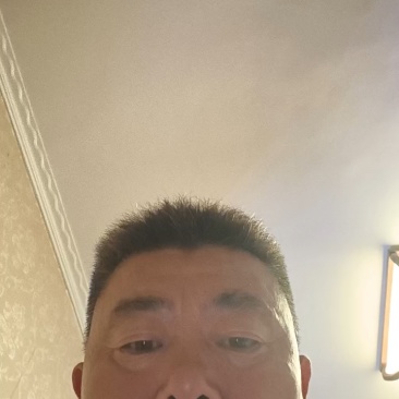 红薯西瓜红