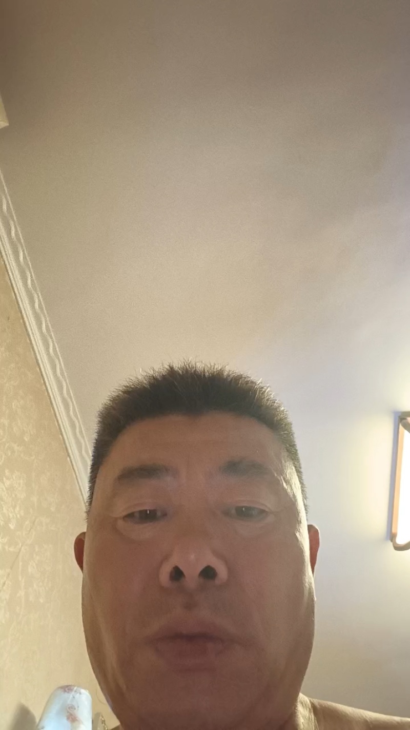红薯西瓜红