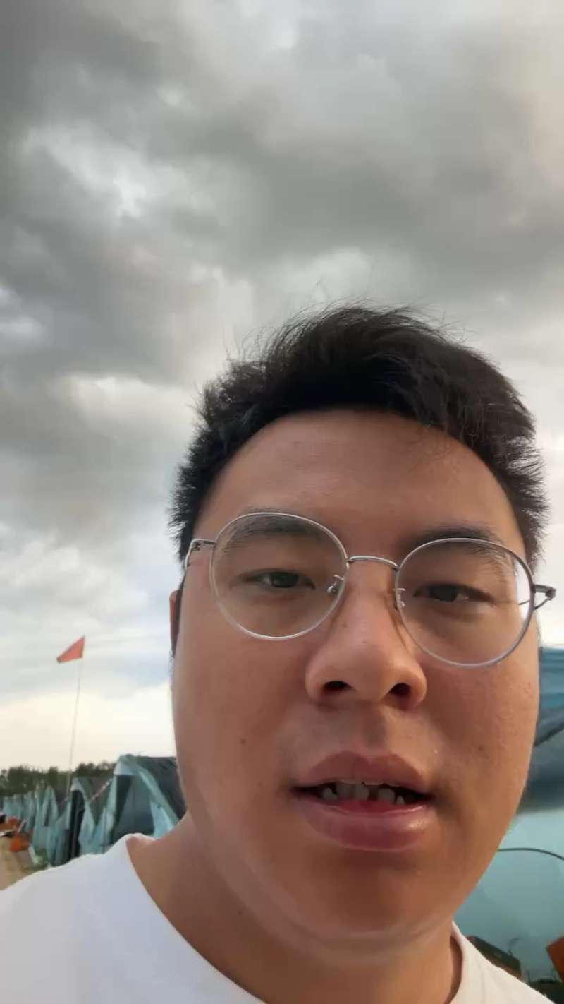 精品无籽美都麒麟西瓜产地直发品质保证量大从优一手