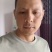 九蒸九晒野生黄精大量有货，欢迎咨询