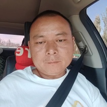 《推荐》宁夏中卫硒砂瓜石头瓜，货源充足，一手货源视频看