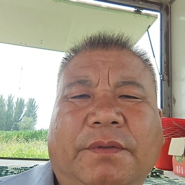 阳信媚梨七号开园大吉