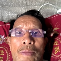 精品红旗大蒜，大量有货，品质有保障，价格实惠欢迎咨询下单