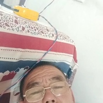 安徽砀山脆冠梨产地发货一手货源批发品质保证价格美丽