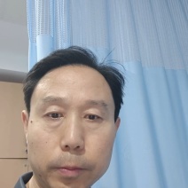 长白山，黄松甸，黑木耳，产地直供，一件代发，欢迎咨询