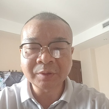 高产优质云木香种苗，根系发达，植株健壮，病虫害少。