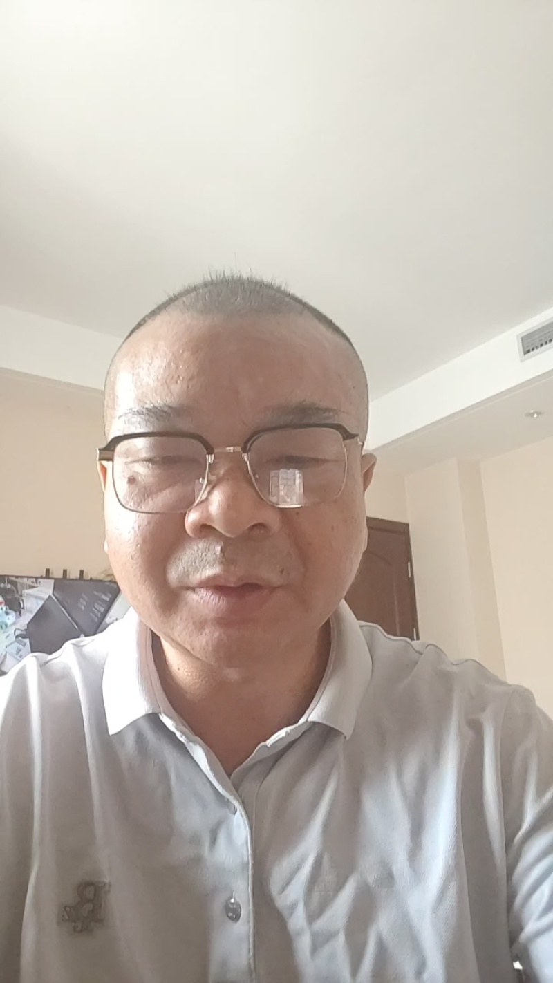 高产优质云木香种苗，根系发达，植株健壮，病虫害少。