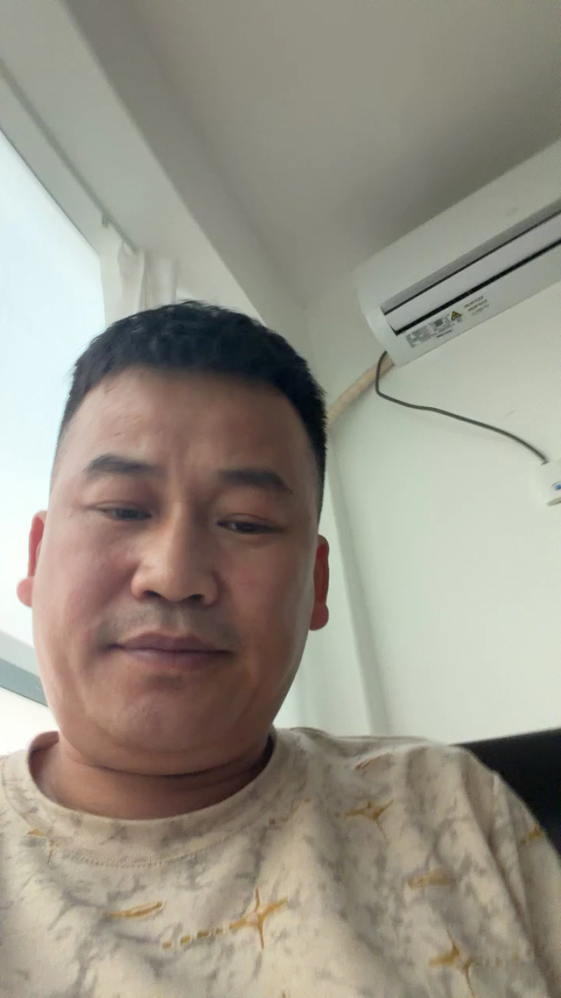 嫁接黄瓜苗#黄瓜苗
