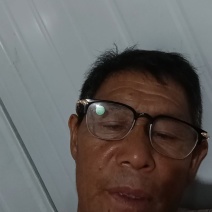红梨收购商自定