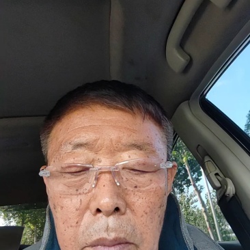富硒全麦无蔗糖老五仁月饼