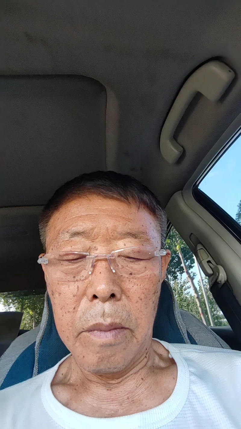 富硒全麦无蔗糖老五仁月饼