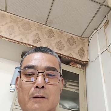 批发茶枯粉农用种菜种菜专用肥料茶枯粉茶枯茶籽洗碗肥料茶麸