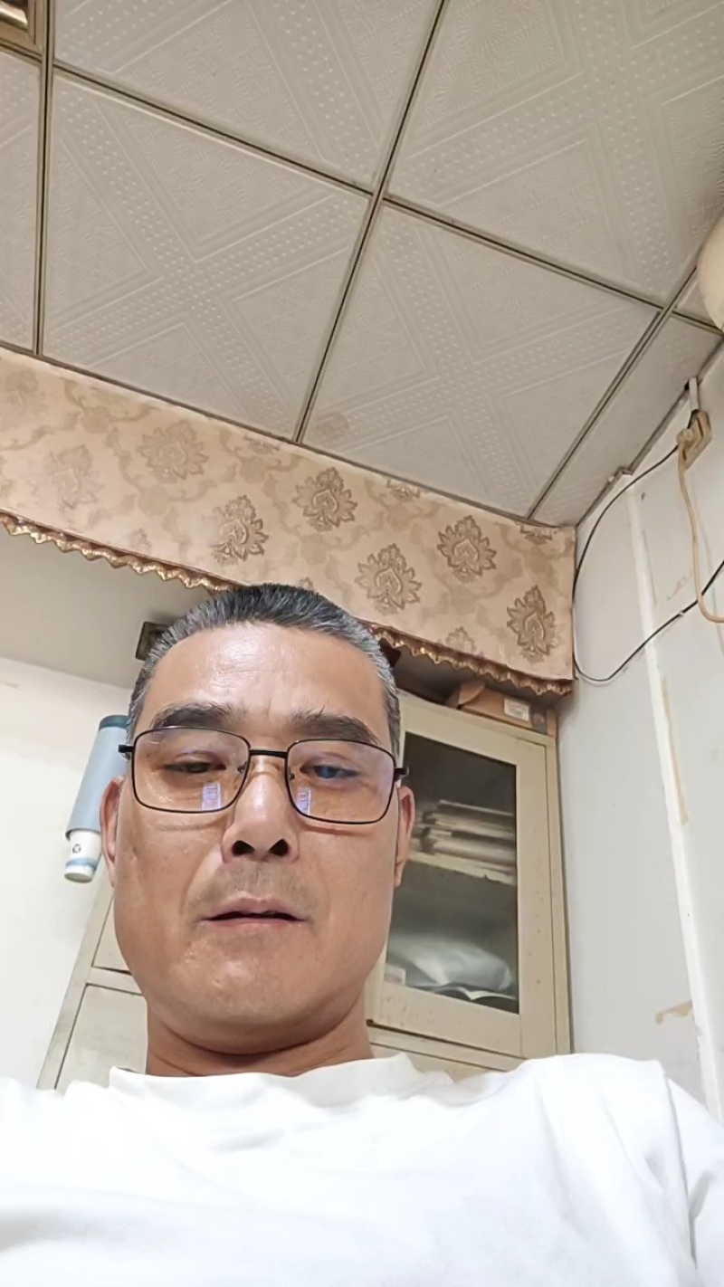 批发茶枯粉农用种菜种菜专用肥料茶枯粉茶枯茶籽洗碗肥料茶麸