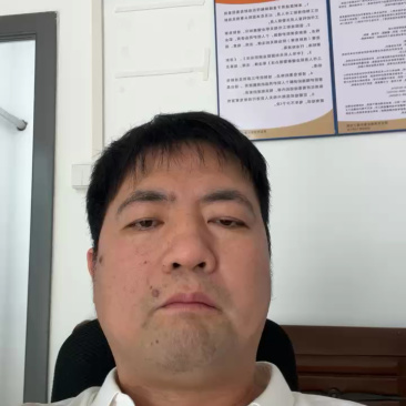 香水毛椰4100元工厂直营/椰子水/椰子肉/香水椰