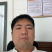 香水毛椰4100元工厂直营/椰子水/椰子肉/香水椰