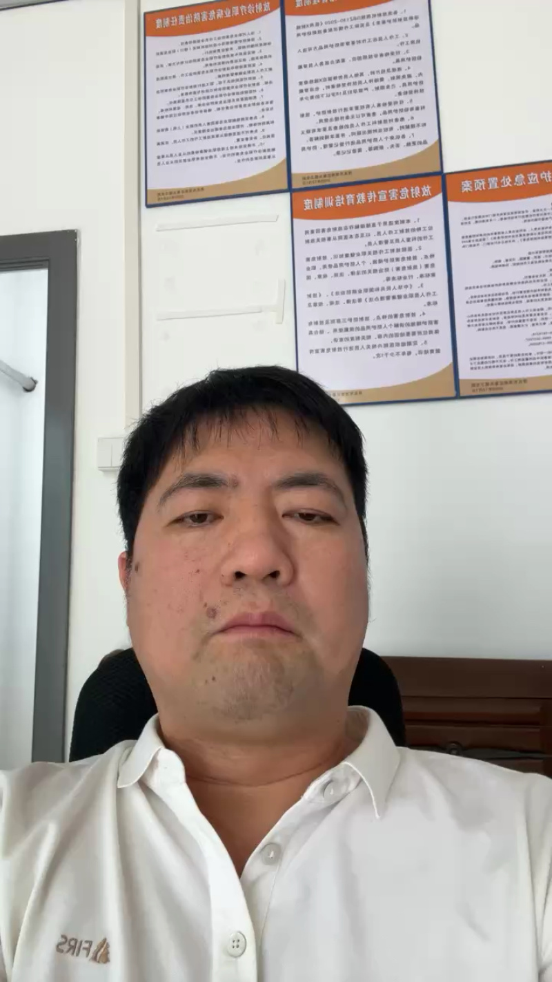 香水毛椰4100元工厂直营/椰子水/椰子肉/香水椰