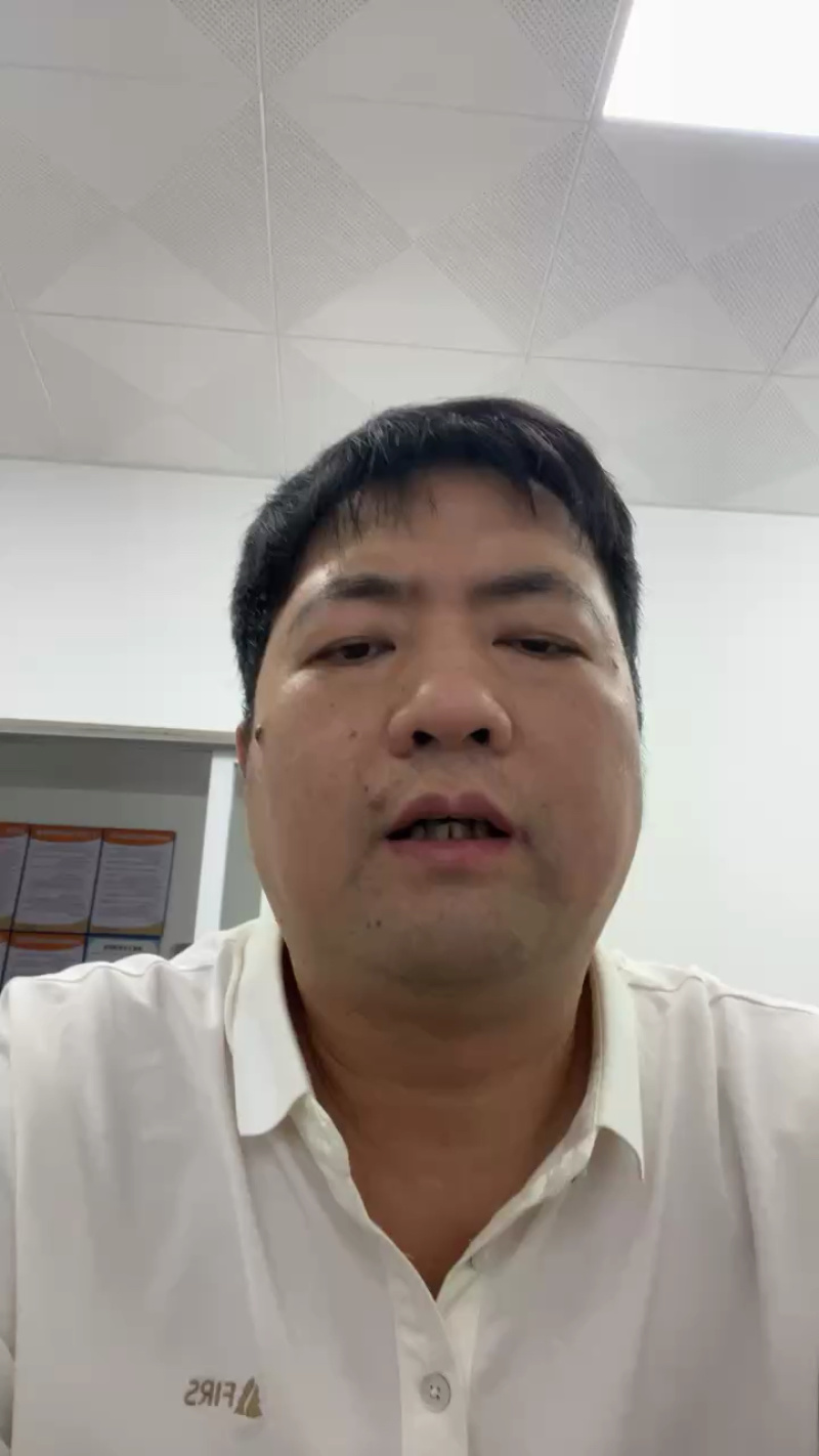 常温油炸香蕉片，香甜可口，香脆爱吃，休闲食堂。