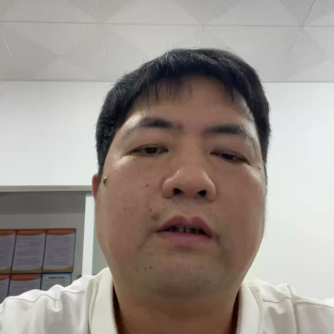 香水椰青椰皇清甜可口，大人小孩都爱喝，源头工厂。