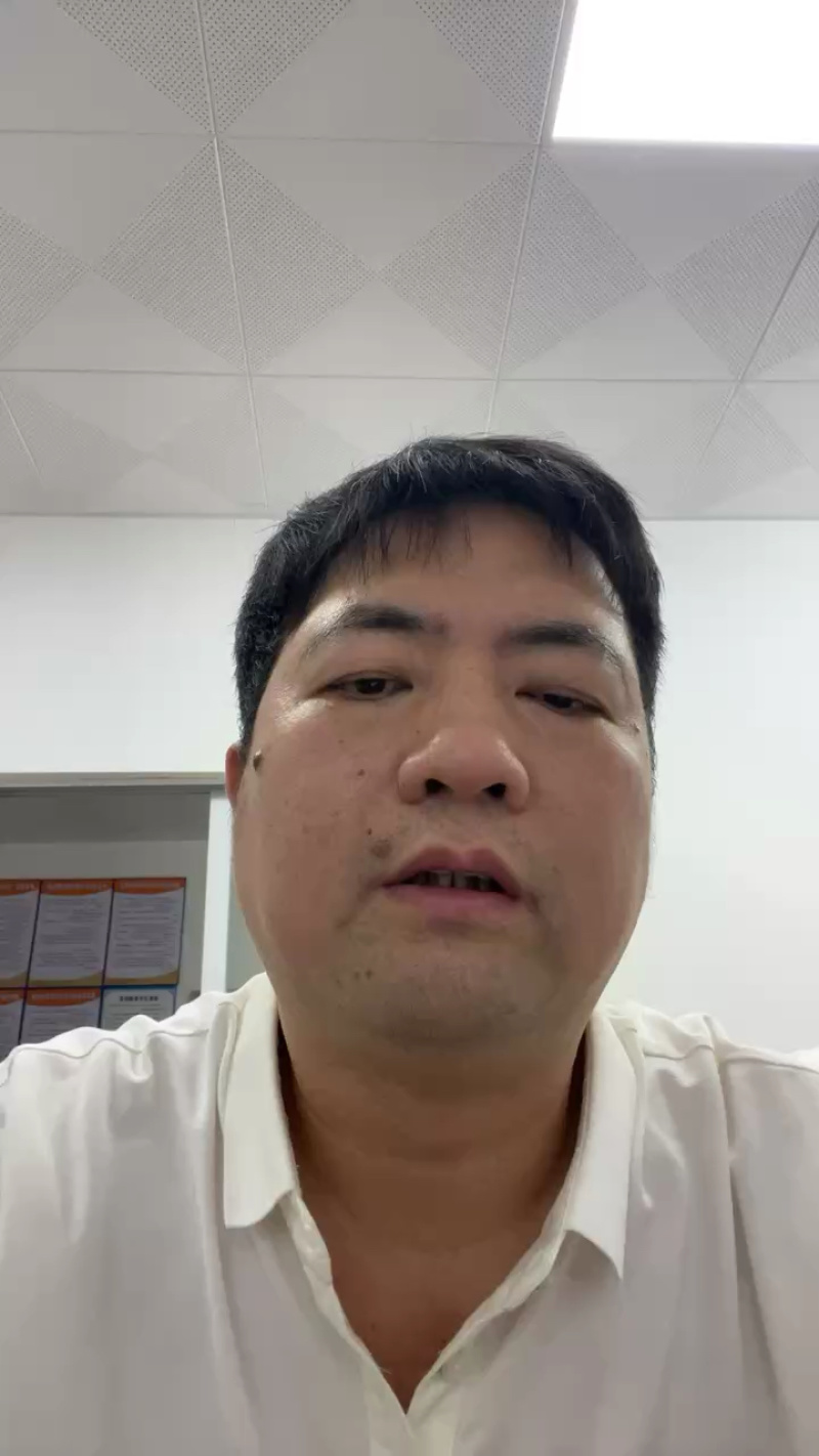 香水椰青椰皇清甜可口，大人小孩都爱喝，源头工厂。