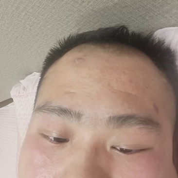 大白羊头肉