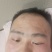大白羊头肉
