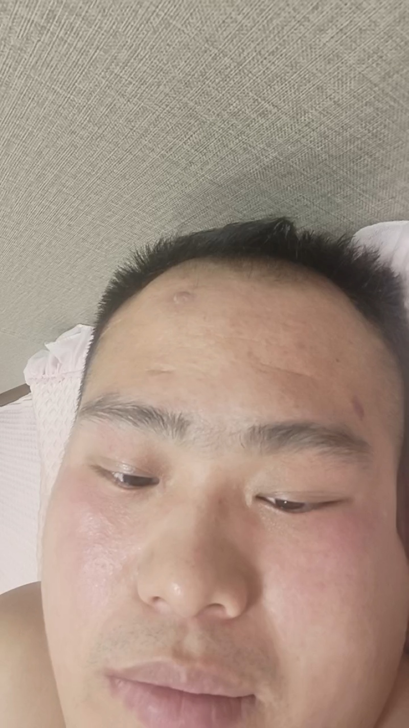 大白羊头肉