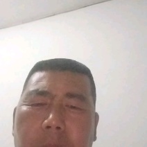【葡萄】陕西城固县夏黑葡萄已大量上市现剪现发多汁无核