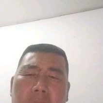 【精品】陕西城固丰水梨千亩基地大量上市中走货快可视频看货