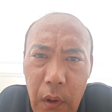 精品盐渍海带花A级B级盐渍海带花源头工厂供全国批发零售